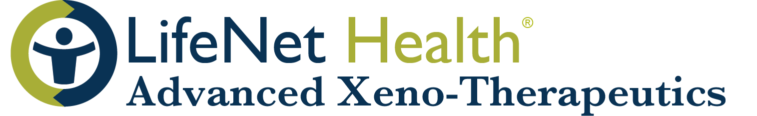 HCM Medical