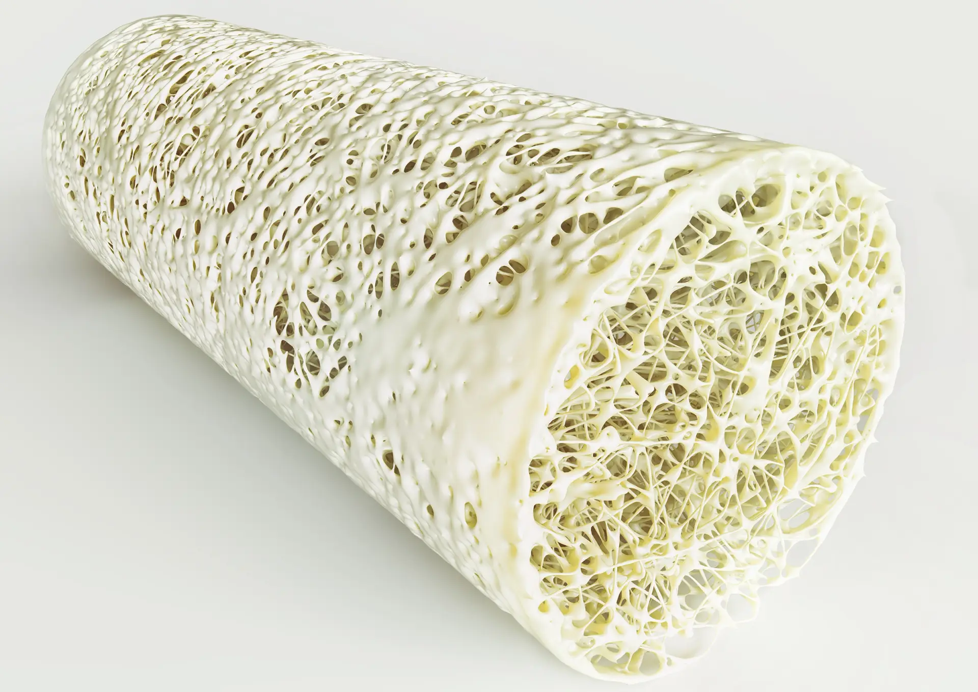 Biomaterials 