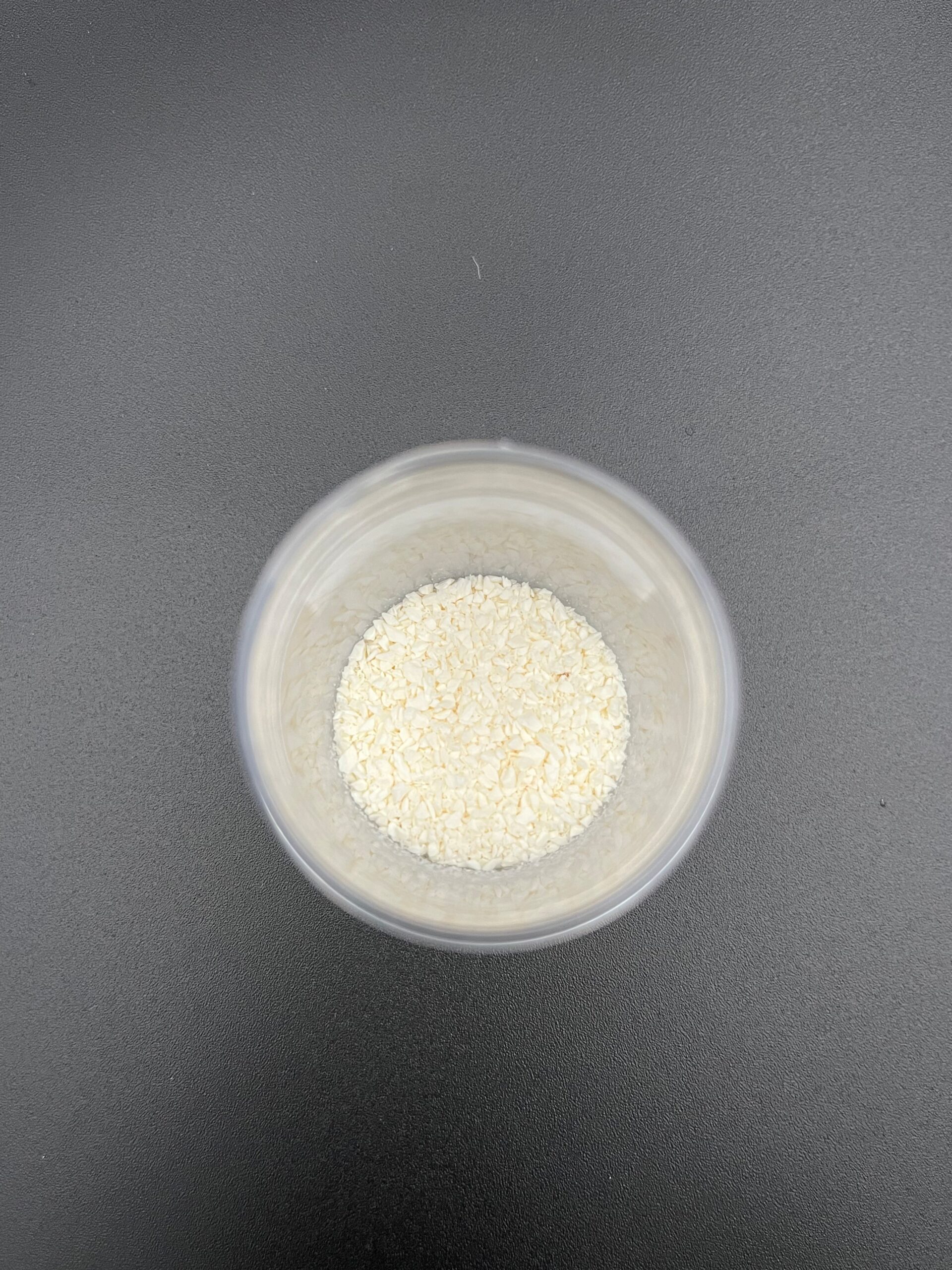 Powder