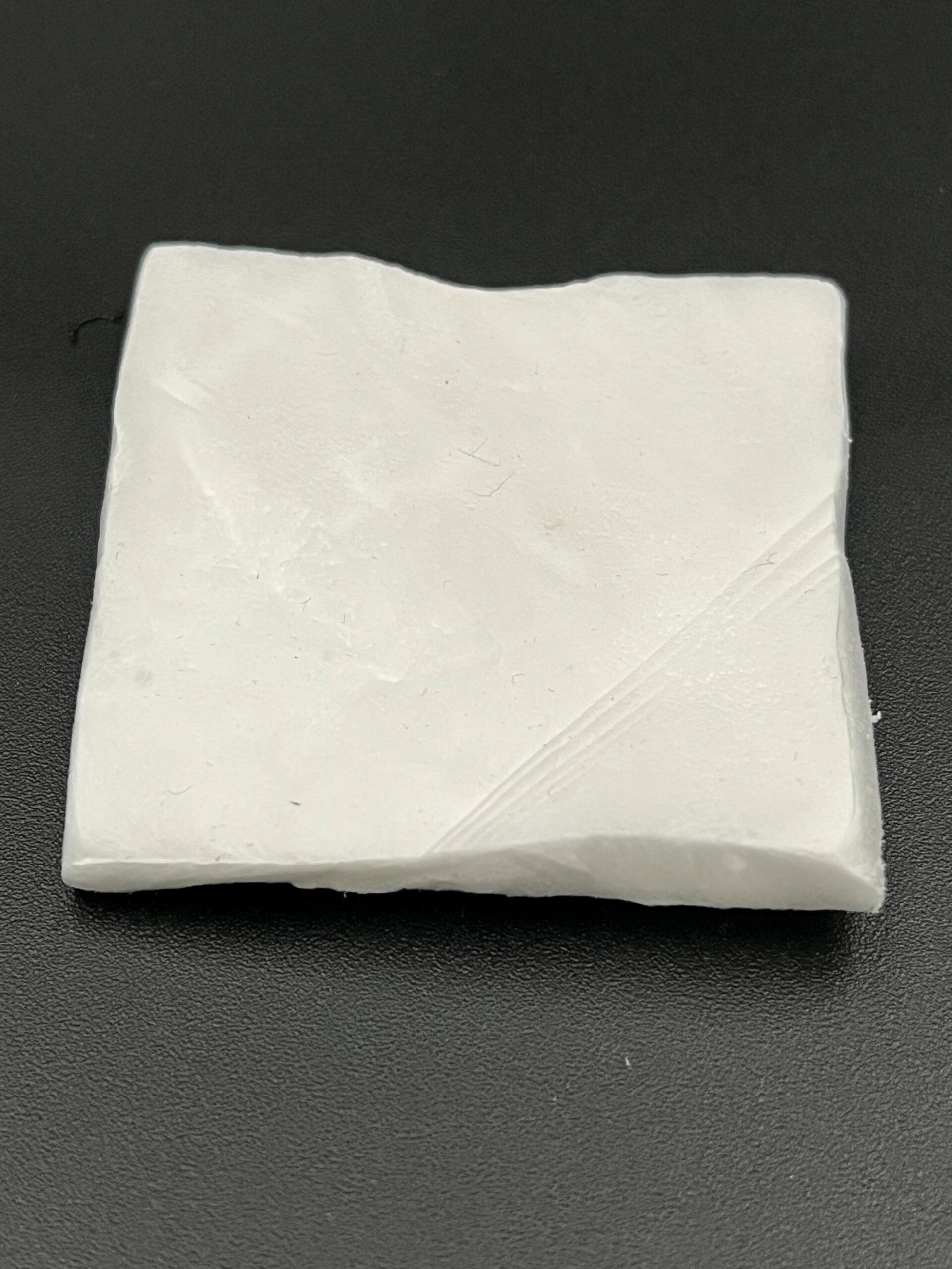 Pads