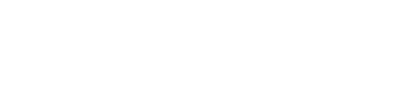 LifeNetHealth_AXT_Logo_White